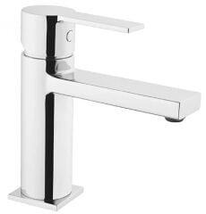 Artema Flo S A41936 Lavabo Bataryası Krom