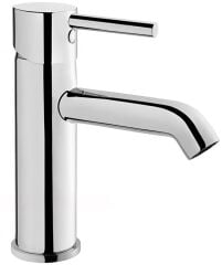 Artema Minimax S A41984 Lavabo Bataryası Krom