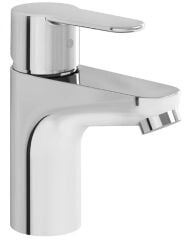 Artema Win S A41177 Lavabo Bataryası Krom