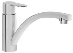 Artema Win S A42596 Eviye Bataryası Krom