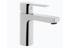 Artema A42532 Fold S Lavabo Bataryası - Krom
