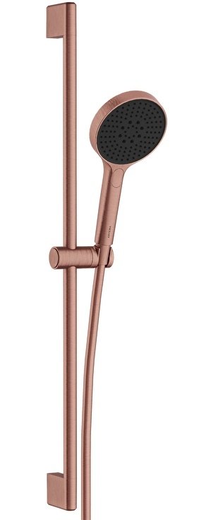 ArtemaA4591624CoreRoundSurguluElDusuTakimi3FFircaBakir