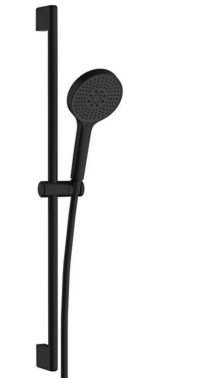 ArtemaA4591636CoreRoundSurguluElDusuTakimi3FMatSiyah