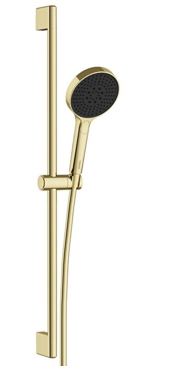 ArtemaA4591674CoreRoundSurguluElDusuTakimi3FSoftAltin