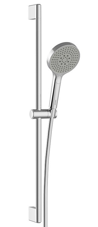 ArtemaA45916CoreRoundSurguluElDusuTakimi3FKrom