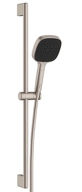 ArtemaA4591734CoreSquareSurguluElDusuTakimiFircaliNikel