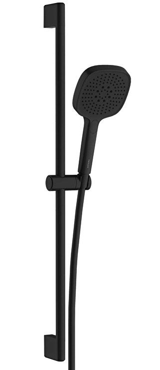 ArtemaA4591736CoreSquareSurguluElDusuTakimiMatSiyah