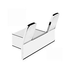 dekor-banyo-ss304-008-10-krom-ikili-aski-S