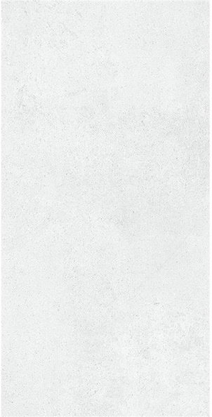 K95077000001VTE030X60DSET6_0BASICBEYAZMATnR