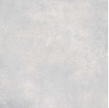 VitrAK947083R0001VTET80x80UrbancreteFonGriMat