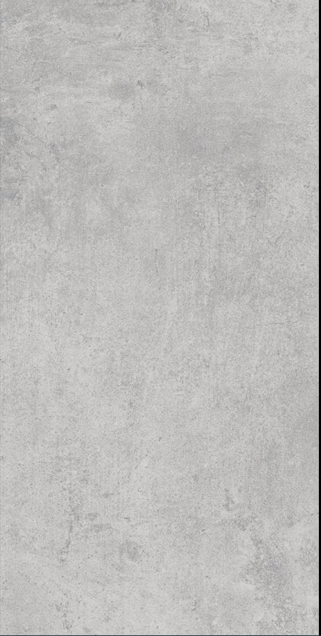 VitrAK947616R0001VTE030X60Ultra2_0GumusGriMat
