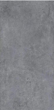 VitrAK947634R0001VTSP60X120Ultra2_0AntrasitGriMat