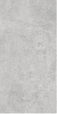 VitrAK947640R0001VTSP60X120Ultra2_0GumusGriMat