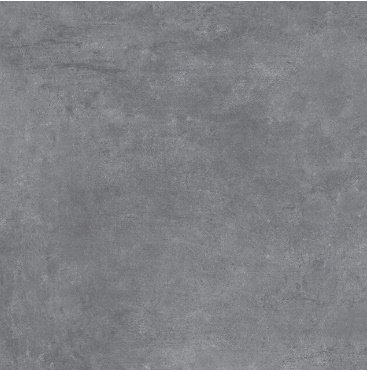 VitrAK947650R0001VTE060X60Ultra2_0AntrasitMat