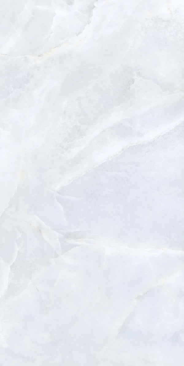 VitrAK947883FLPR1VTSP60X120NuvolaFonBeyazParlak