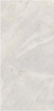 VitrAK947885FLPR1VTSP60X120NuvolaFonKremParlak