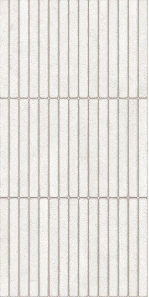 VitraK95077400001VTET30x60SET6_0BeyazKitkatDekorDuvarKarosu