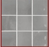 Vitra-3/VitrAK94993080001VTE010x10RetromixTasGri