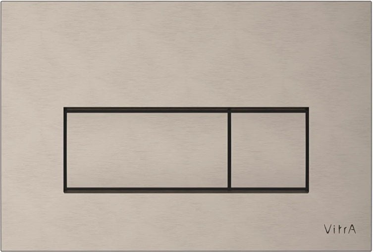 Vitra-3/Vitra740-2395RootSquareKumandaPaneliFircaliNikel.