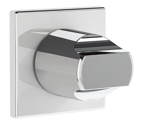 Vitra-3/VitraA42872SuitAnkastreStopValfSivaUstuGrubuP_Krom