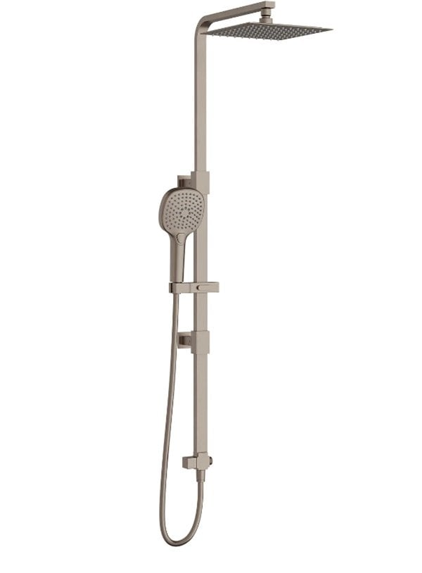 Vitra-3/VitraA4578934BlissSquareDusSistemiSatenNikel