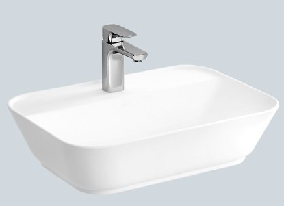 vitra-geotezgah-ustu-canak-lavabo-60-cm-parlak-beyaz-7426b003-0041