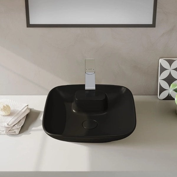 vitra-memoria-tezgah-ustu-canak-lavabo-kare-45cm-mat-siyah-5887b483-0041