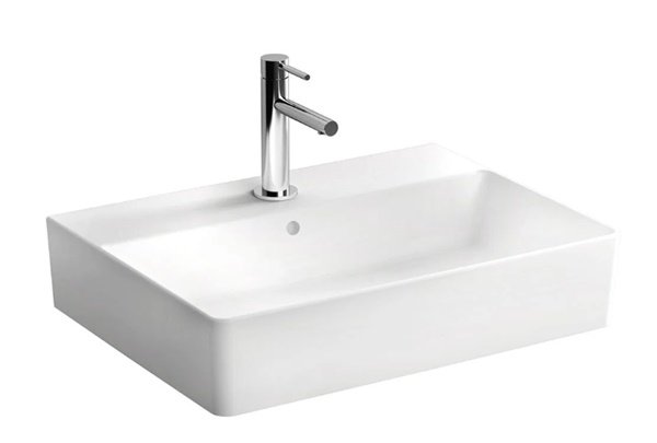 vitra-nuo-dikdortgen-lavabo-60-cm-parlak-beyaz-7432b003-0631