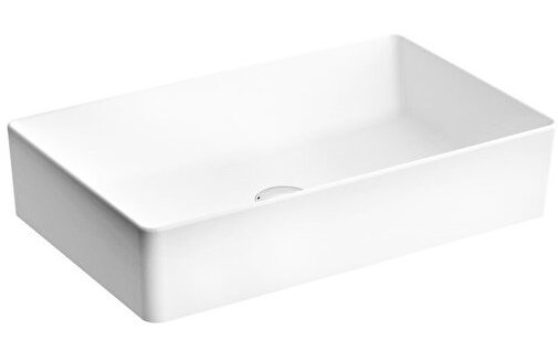 vitra-nuo-tezgah-ustu-lavabo-60-cm-parlak-beyaz-7434b003-0016