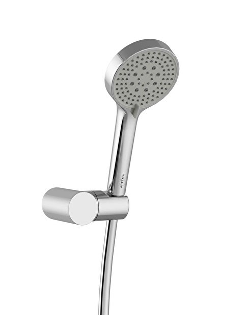 ArtemaA45906BaseRoundElDusuTakimi3FKrom