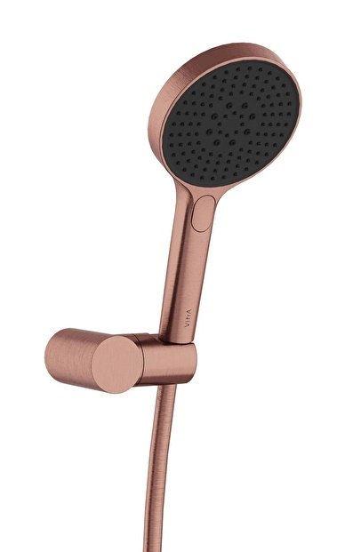 ArtemaA4591424CoreRoundElDusuTakimi3FFircaBakir