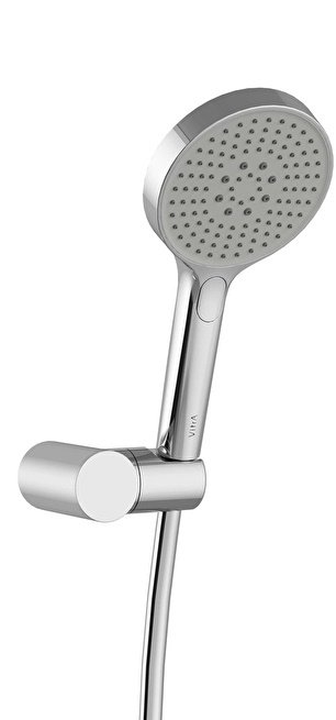 ArtemaA45914CoreRoundDusElDusuTakimi3FKrom