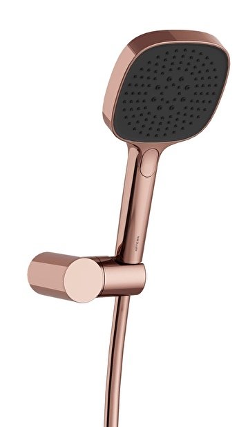 ArtemaA4591529CoreSquareElDusuTakimi3FSoftBakir