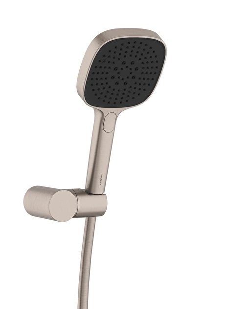 ArtemaA4591534CoreSquareElDusuTakimi3FFircaliNikel