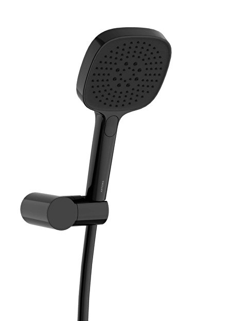 ArtemaA4591539CoreSquareElDusuTakimi3FParlakSiyah