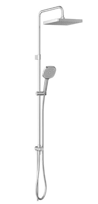 ArtemaA45919CoreSquare250DusKolonuKrom