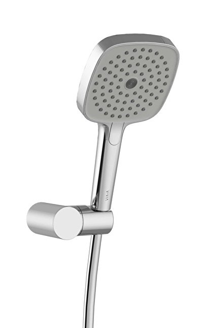 ArtemaA45925PrimeSquareElDusuTakimi3FKrom