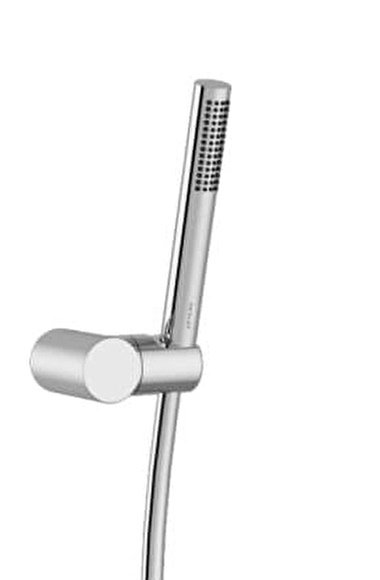 ArtemaA45926PrimeRoundStickElDusuTakimi