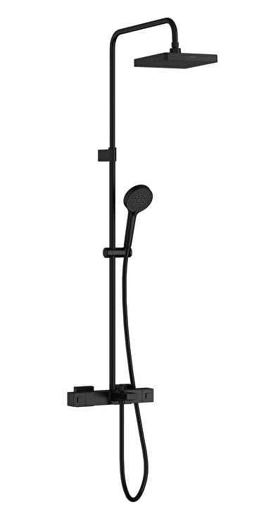 ArtemaA4730436BaseSquare200TermostatikBanyoBataryali