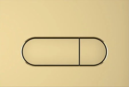 Vitra_2/Vitra740-2224RootRoundKumandaPaneliSoftAltin