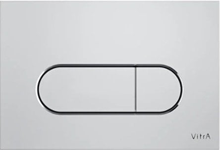 Vitra_2/Vitra740-2280RootRoundKumandaPaneliParlakKrom