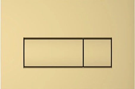 Vitra_2/Vitra740-2324RootSquareKumandaPaneliAltin