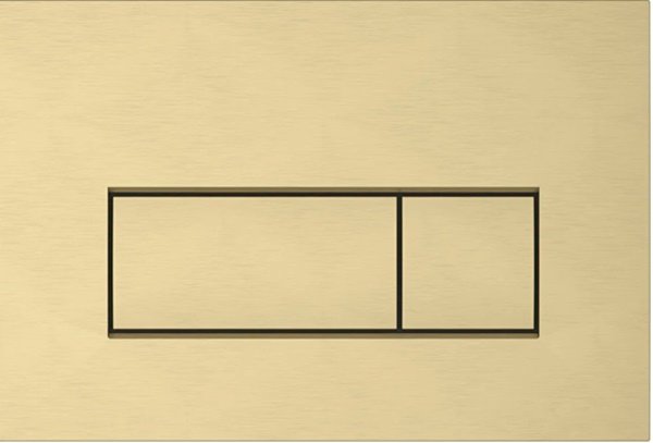 Vitra_2/Vitra740-2325RootSquareKumandaPaneliFircalialtin