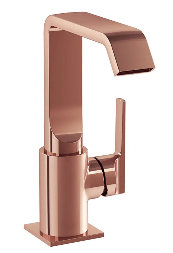 Vitra_2/VitraA4261629SuitLavaboBataryasiSoftBakir