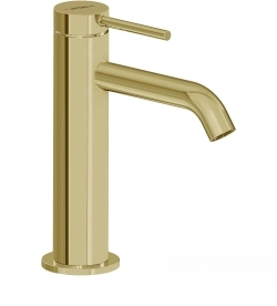 ArtemaA4353274MinimaxRoundLavaboBataryasiYuksekSoftAltin.