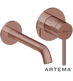 ArtemaA4353729MinimaxRoundAnkastreLavaboBataryasiKisaSoftBakir.