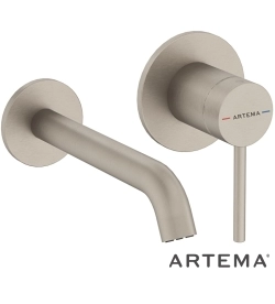 ArtemaA4353734MinimaxRoundAnkastreLavaboBataryasiKisaFircaliNikel.