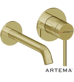 ArtemaA4353774MinimaxRoundAnkastreLavaboBataryasiKisaSoftAltin.