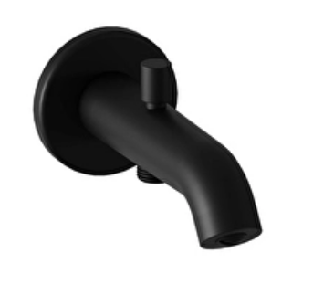 ArtemaA4354236MinimaxRoundCikisUcuElDusuCikisliMatSiyah.