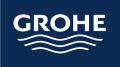 Grohe